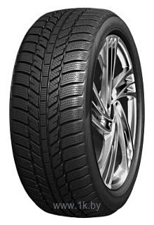 Фотографии Effiplus Epluto I 165/70 R14 85T XL