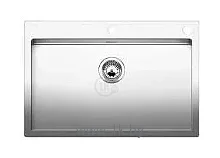 Фотографии Blanco Claron 700-IF Фотографии Blanco Claron 700-IF