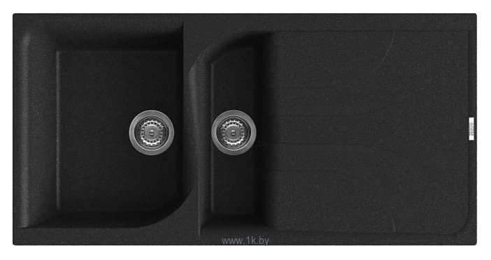 Фотографии Elleci Ego 475 Фотографии Elleci Ego 475