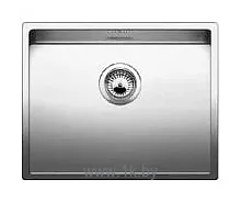 Фотографии Blanco Claron 500-U Фотографии Blanco Claron 500-U