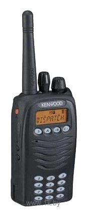 Фотографии KENWOOD TK-3170M