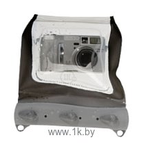 Фотографии Aquapac 448 Large Camera Case