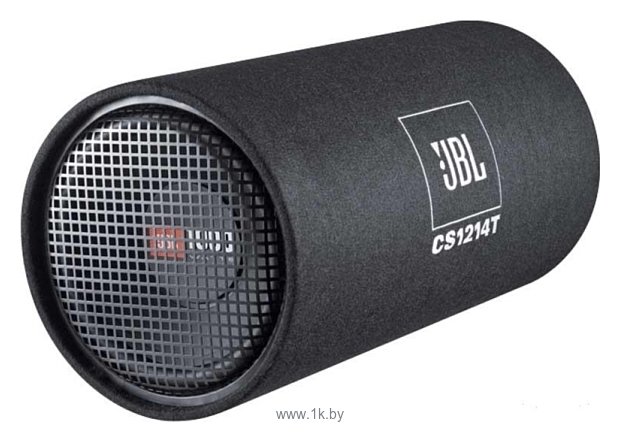 Фотографии JBL CS1014T