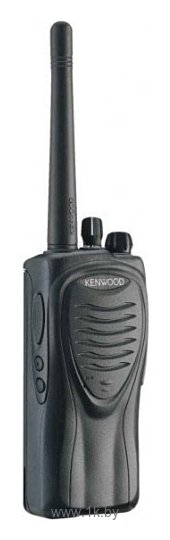 Фотографии KENWOOD TK-2206M