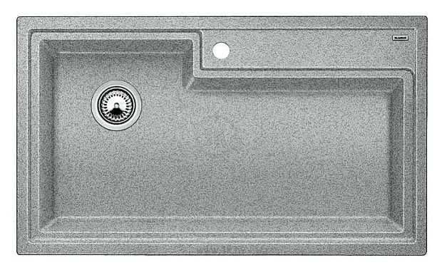 Фотографии Blanco Plenta