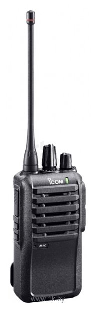 Фотографии ICOM IC-F4003