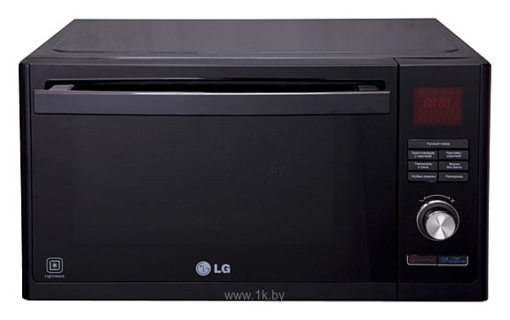 Фотографии LG ML-2881CP