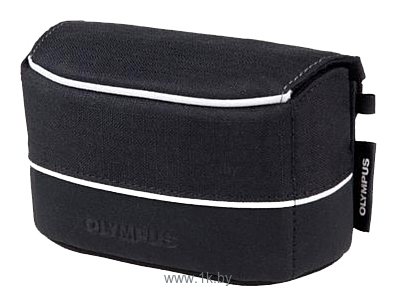 Фотографии Olympus Creator Soft Case