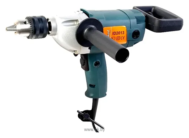 Фотографии Sturm! ID2013 Фотографии Sturm! ID2013