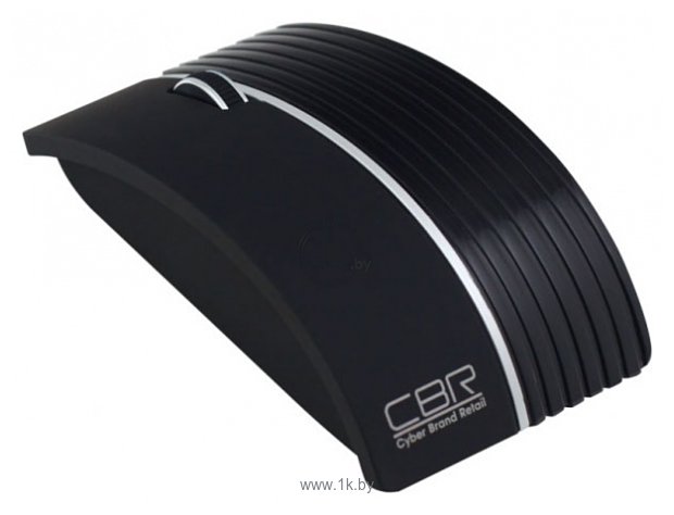 Фотографии CBR CM 670 black USB
