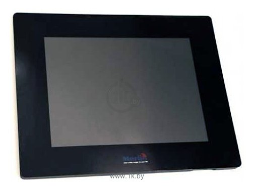 Фотографии Merlin 12'' Digital Photo Frame