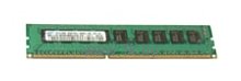 Фотографии Samsung DDR3 1600 Registered ECC DIMM 16Gb