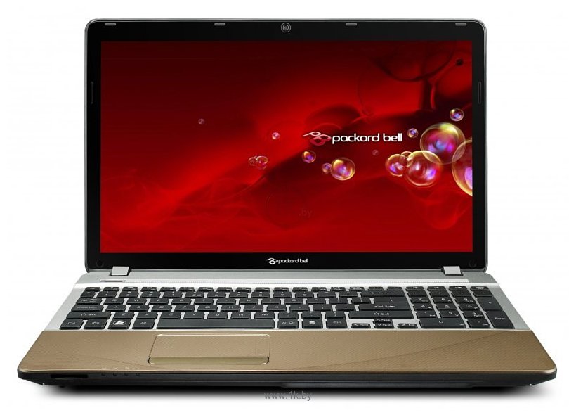 Packard Bell Easynote Tsx66 Hr 2674g1tmn Lx Bzp02 002 Kupit V Minske Obzor Cen Na 1k By