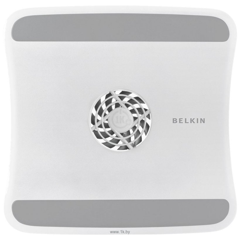 Фотографии Belkin F5L055 (White)