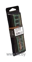 Фотографии Qumo DDR3 1600 DIMM 4Gb