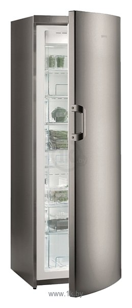 Фотографии Gorenje F 6181 AX