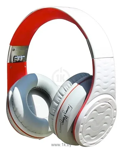 Фотографии Fanny Wang 3000 Series Фотографии Fanny Wang 3000 Series