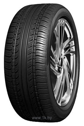 Фотографии Effiplus Satec III 195/60 R15 88V