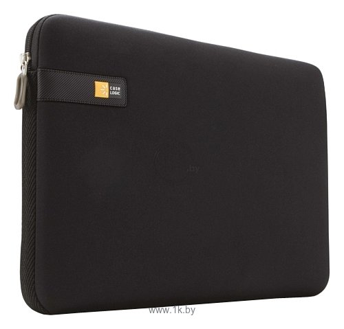 Фотографии Case Logic MacBook Pro laptop sleeve 15 (TS-115)