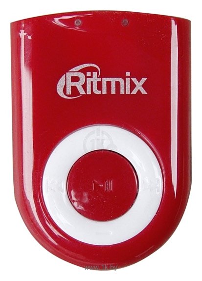 Фотографии Ritmix RF-2300 4Gb