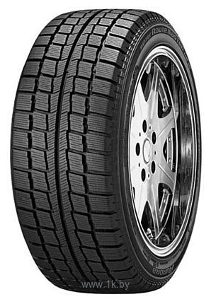 Фотографии Aurora Tire Winter Route Master UW70 215/55 R16 93Q