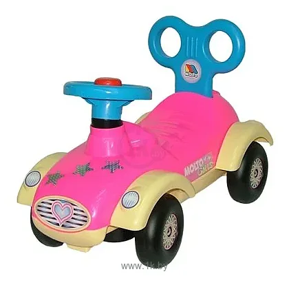 Фотографии Полесье Сабрина Фотографии Полесье Сабрина