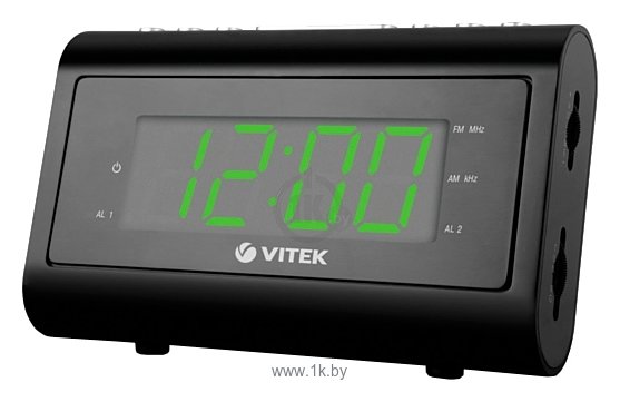 Фотографии VITEK VT-3515 (2012)