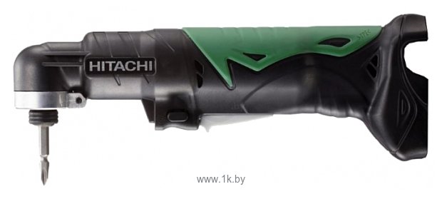 Фотографии Hitachi WH10DCL