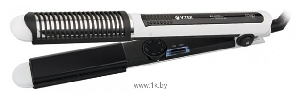 Фотографии VITEK VT-1315 (2012)