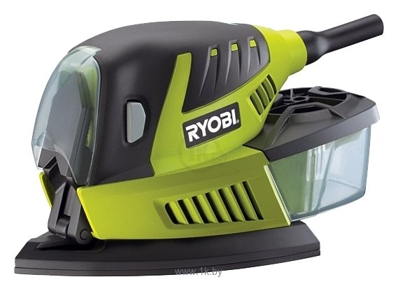 Фотографии RYOBI EPS80RS