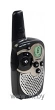 Фотографии Topcom Twintalker 1302