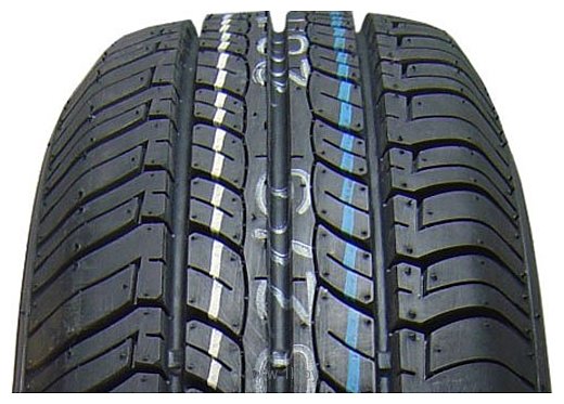 Фотографии Rotalla F102 165/65 R14 79T