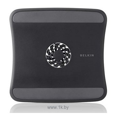 Фотографии Belkin F5L055 (Black)