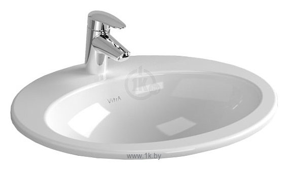 Фотографии Vitra S20 5468