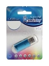 Фотографии SmartBuy V-Cut 8GB