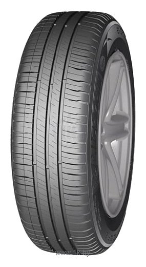 Фотографии Michelin Energy XM2 185/65 R15 88H