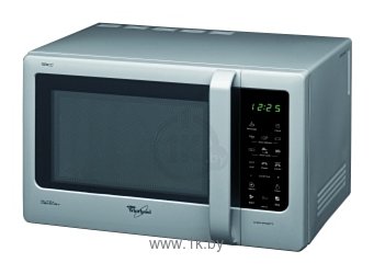 Фотографии Whirlpool MWD 308 SL