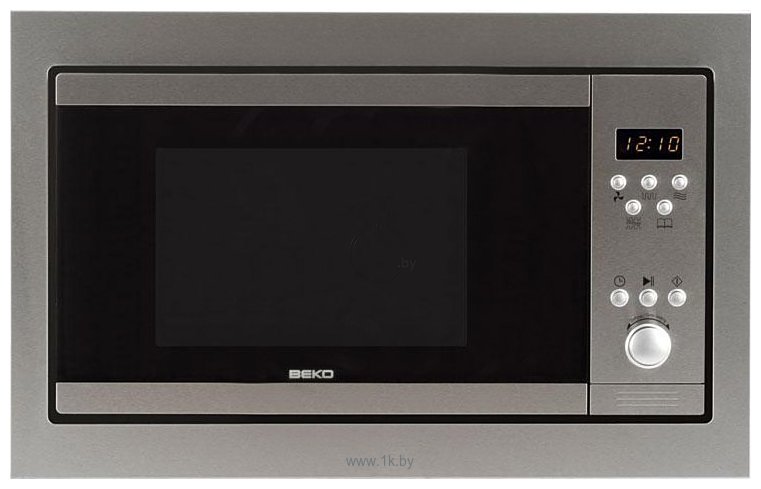 Фотографии BEKO MWB 3010 EX