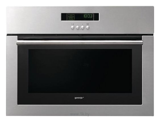 Фотографии Gorenje GCS 131