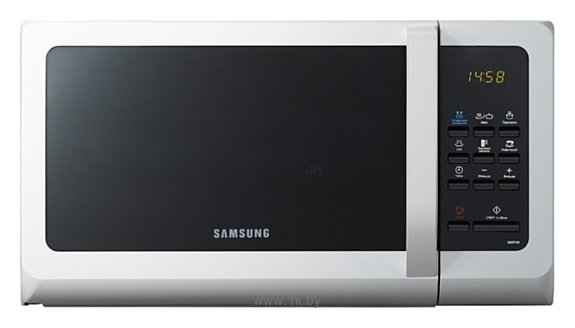 Фотографии Samsung ME87HPR