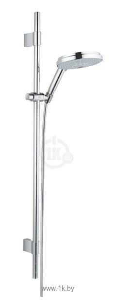 Фотографии Grohe Rainshower Cosmopolitan 28763001