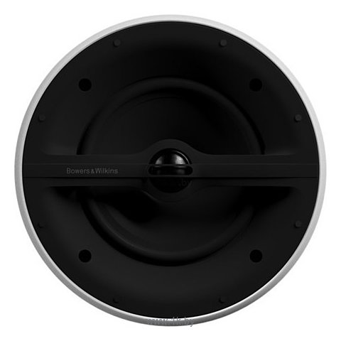 Фотографии Bowers & Wilkins CCM362