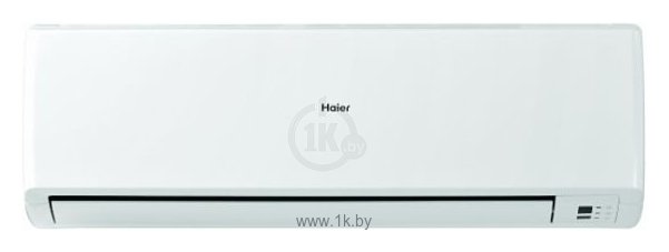 Фотографии Haier HSU-12HEK03/R2