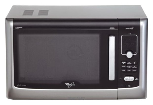 Фотографии Whirlpool FT 338 SL