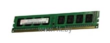Фотографии Hynix DDR3 1600 DIMM 4Gb