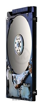 Фотографии HGST HTE725050A7E630