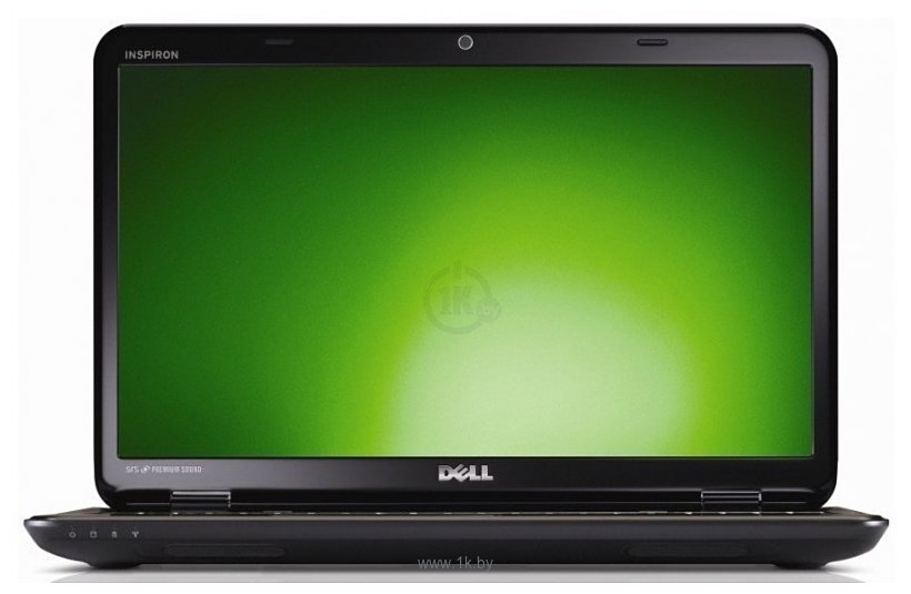 Купить Ноутбук Dell Inspiron N5110 В Минске