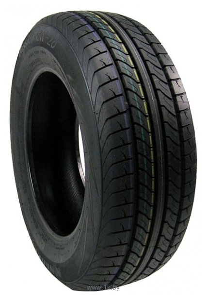 Фотографии Nankang CW-20 215/75 R16 116/114S