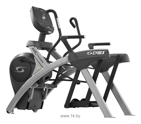 Фотографии Cybex 770AT Total Body