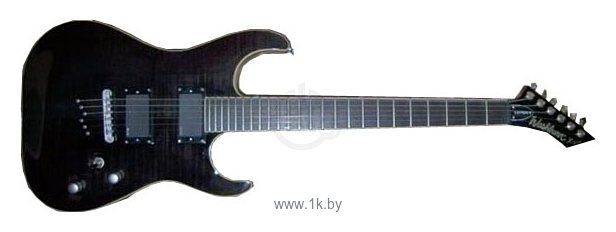 Фотографии Washburn X50PROEBK